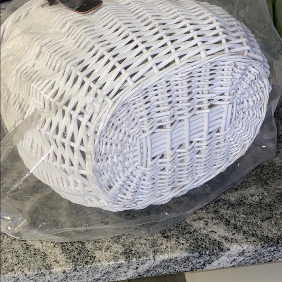 Bicycle 🚲 Basket - Picture 4 of 6